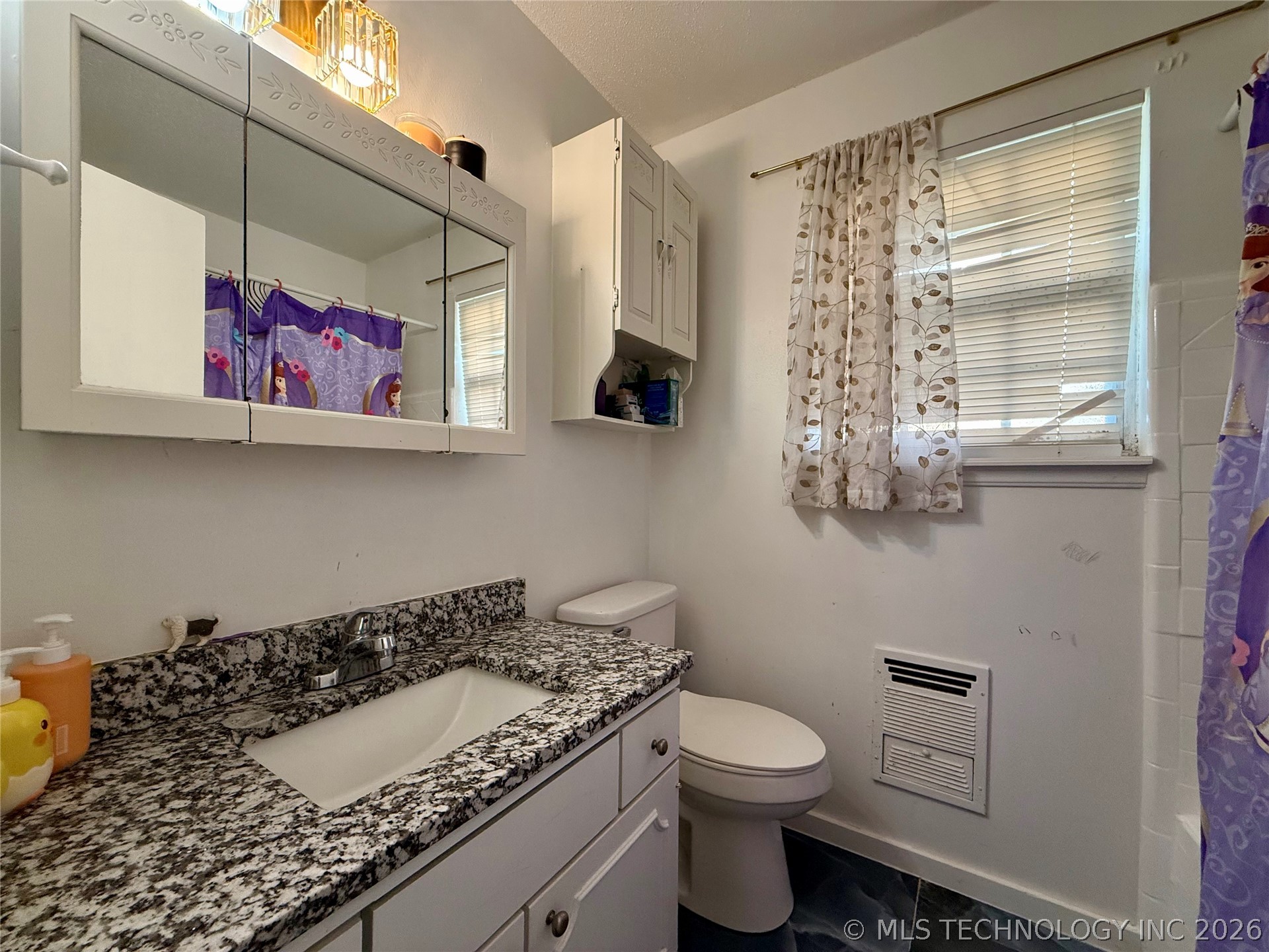 2405 S 123rd Eastavenue Tulsa OK 74129