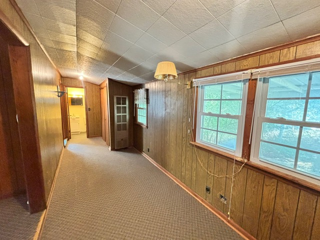 211 S Ohio Avenue Haskell OK 74436