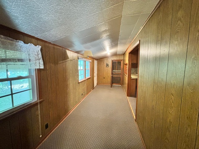 211 S Ohio Avenue Haskell OK 74436