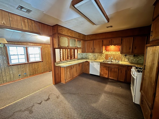 211 S Ohio Avenue Haskell OK 74436