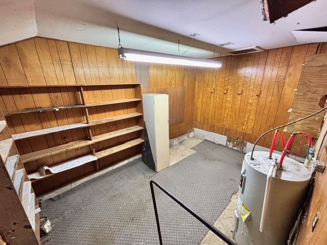 211 S Ohio Avenue Haskell OK 74436