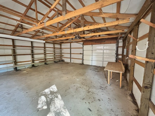 211 S Ohio Avenue Haskell OK 74436