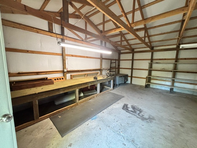 211 S Ohio Avenue Haskell OK 74436