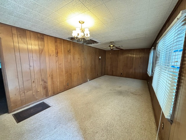 211 S Ohio Avenue Haskell OK 74436