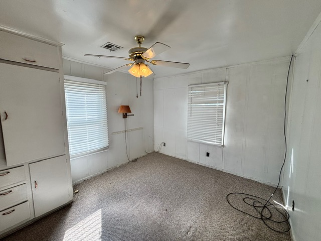 211 S Ohio Avenue Haskell OK 74436