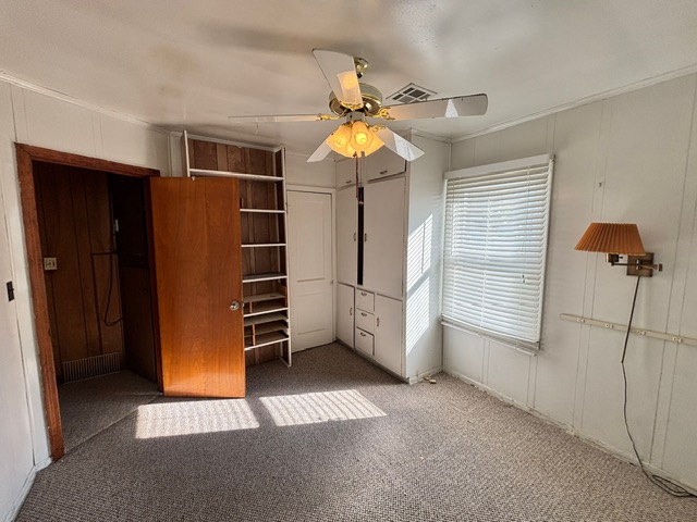 211 S Ohio Avenue Haskell OK 74436