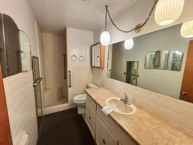 211 S Ohio Avenue Haskell OK 74436