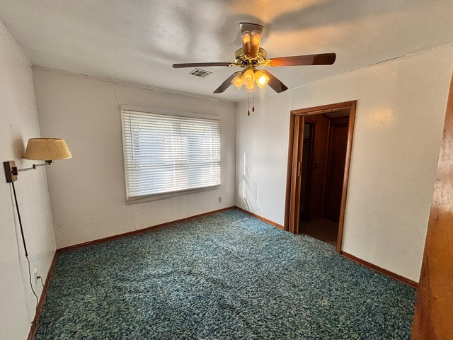 211 S Ohio Avenue Haskell OK 74436