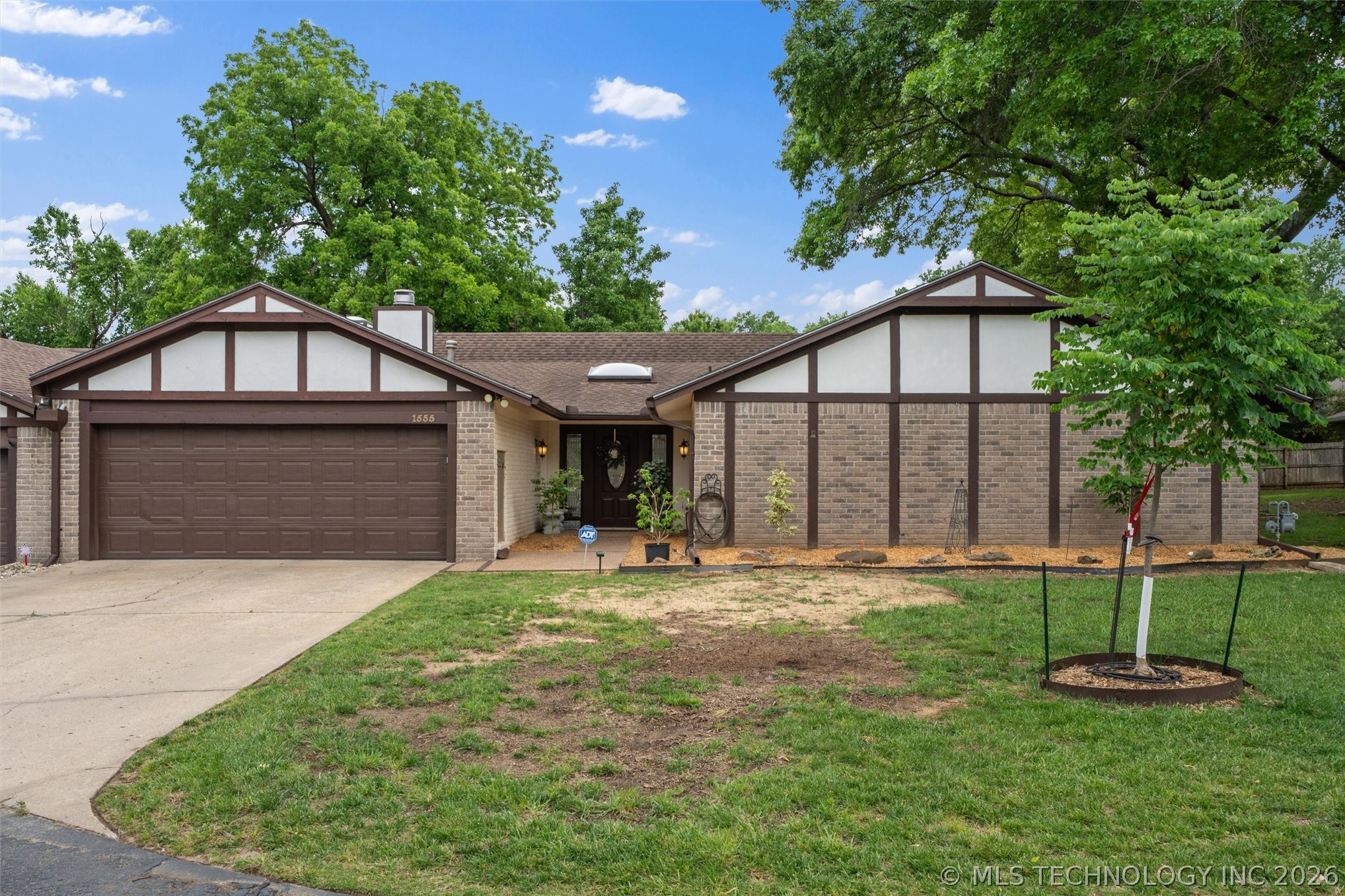 1555 Pecan Place Bartlesville OK 74003