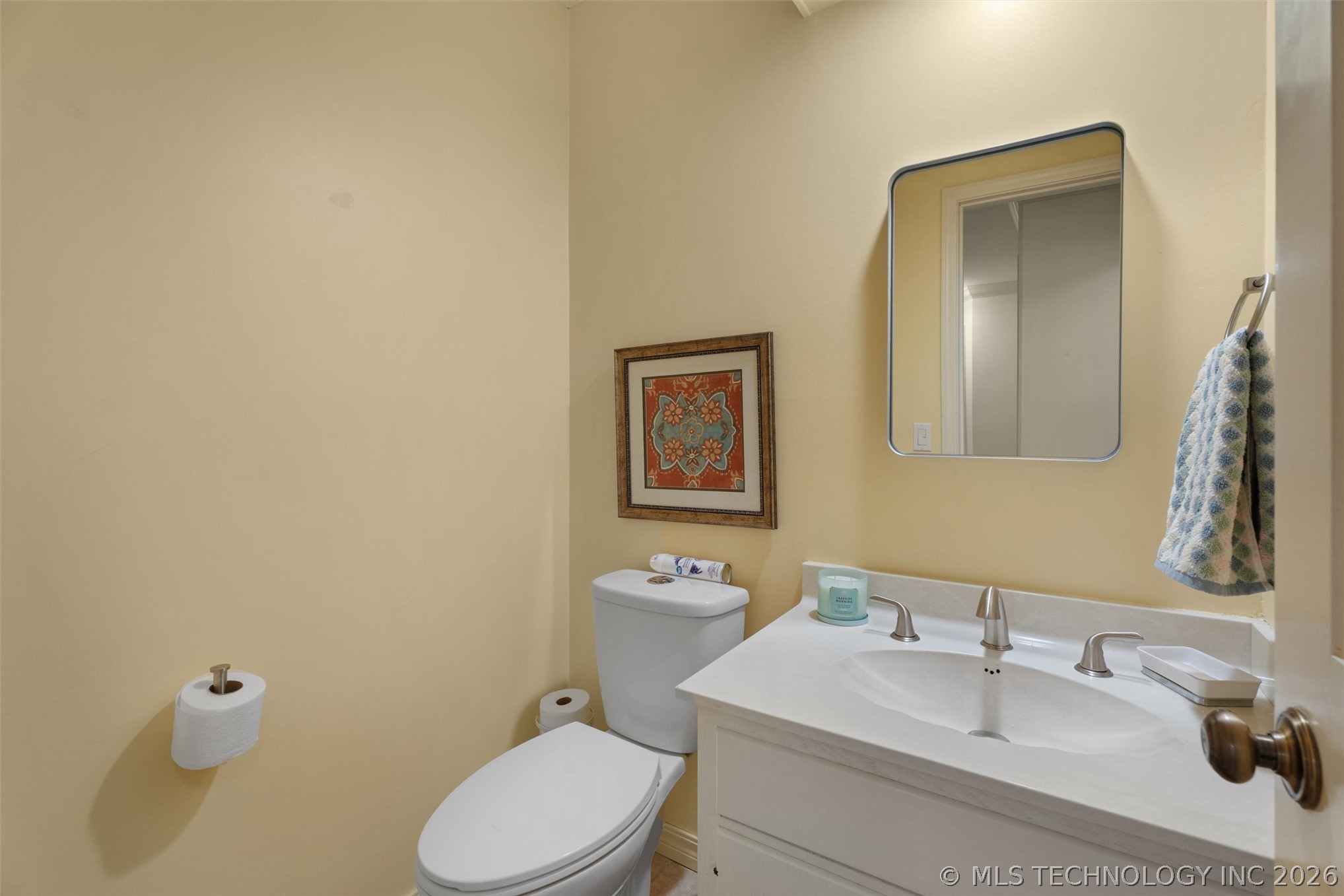 1555 Pecan Place Bartlesville OK 74003