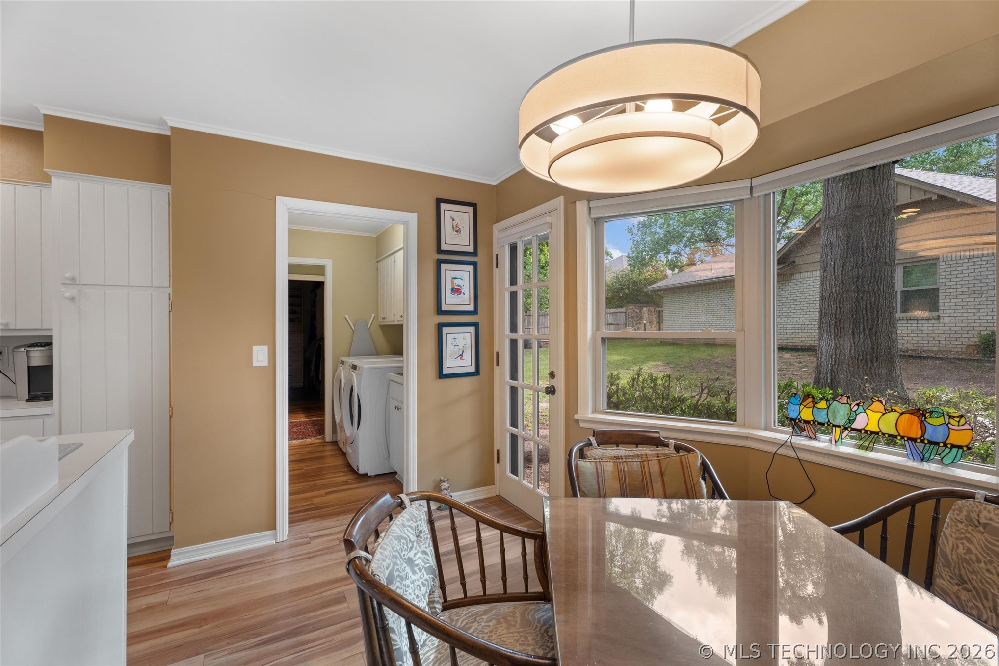 1555 Pecan Place Bartlesville OK 74003