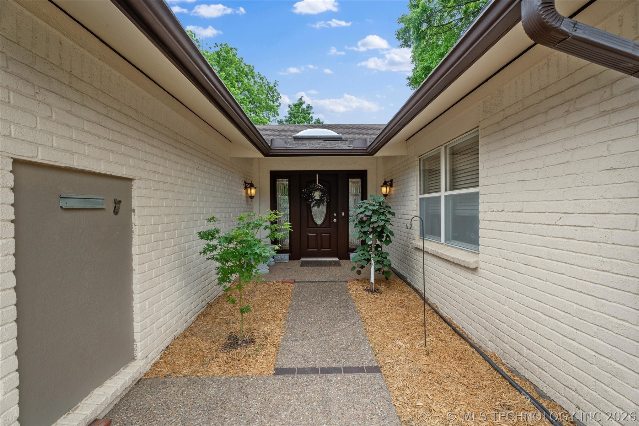1555 Pecan Place Bartlesville OK 74003