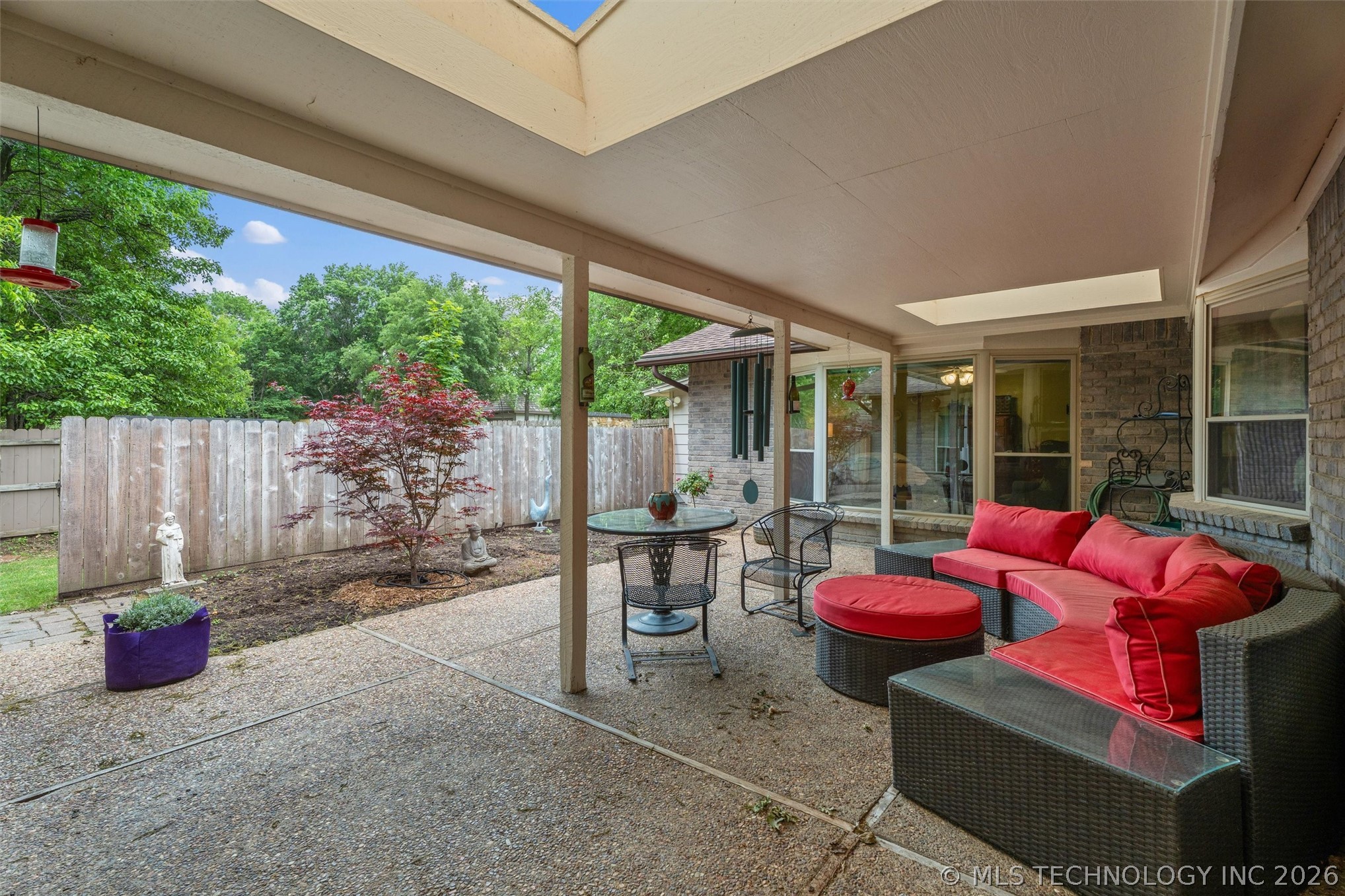 1555 Pecan Place Bartlesville OK 74003