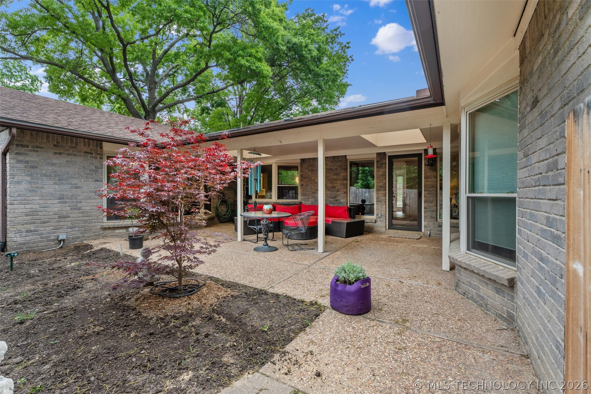 1555 Pecan Place Bartlesville OK 74003