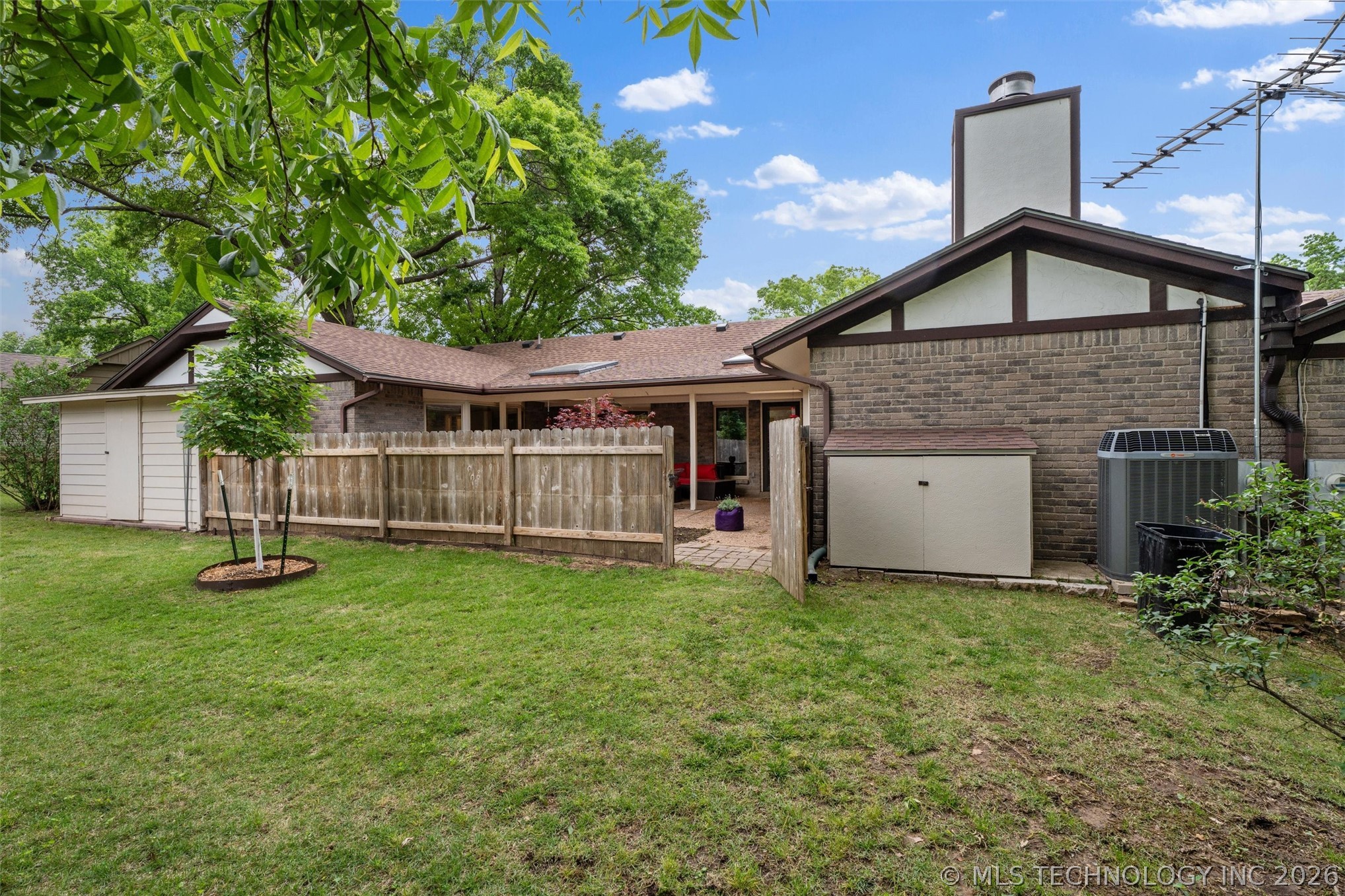 1555 Pecan Place Bartlesville OK 74003