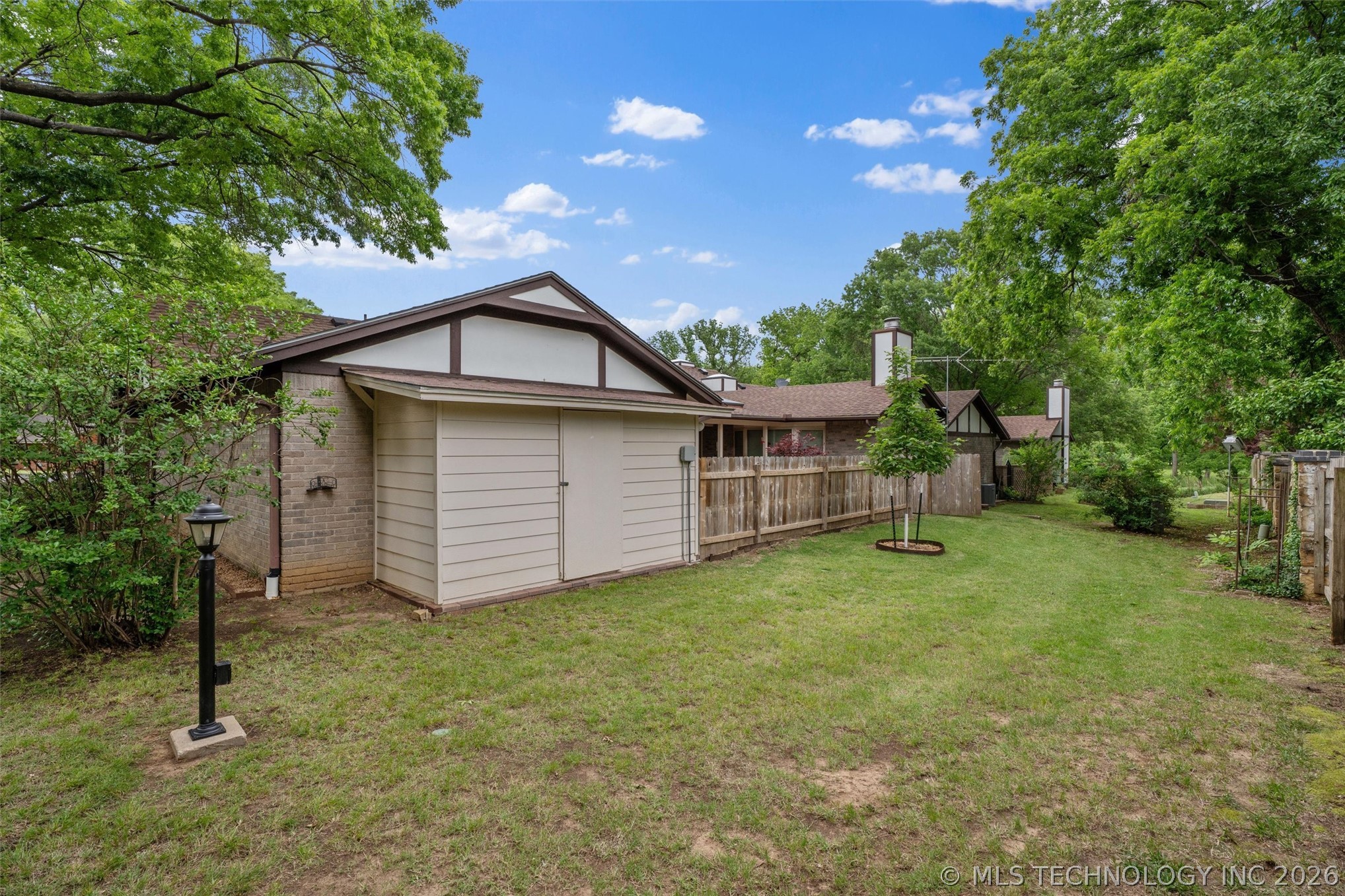 1555 Pecan Place Bartlesville OK 74003