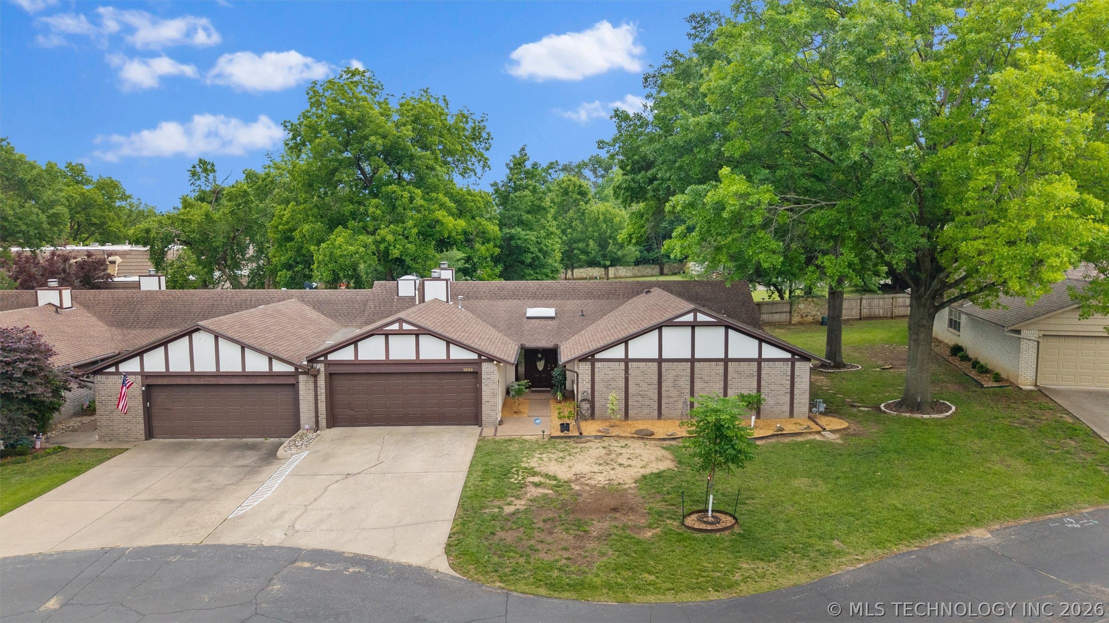 1555 Pecan Place Bartlesville OK 74003