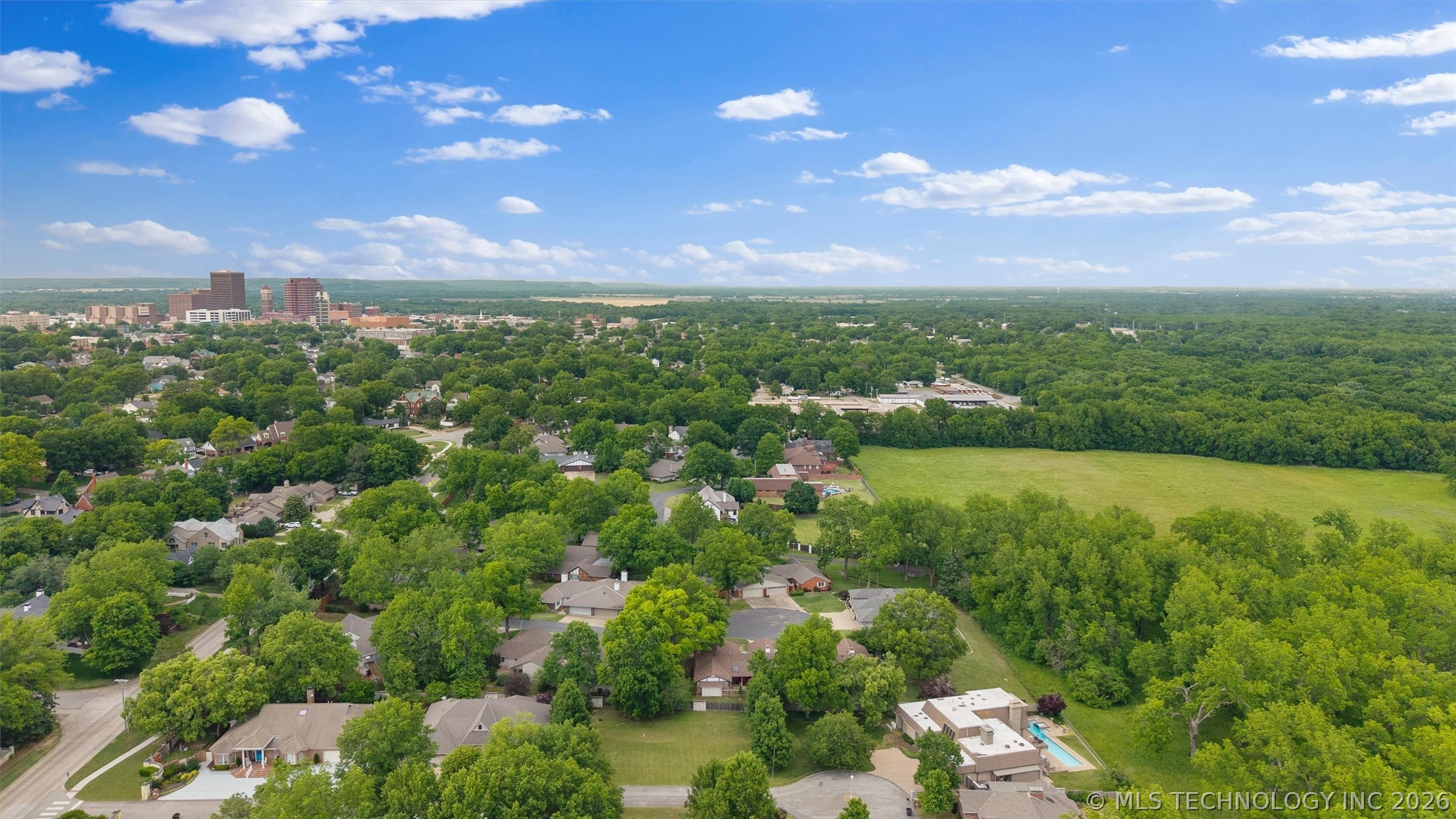 1555 Pecan Place Bartlesville OK 74003