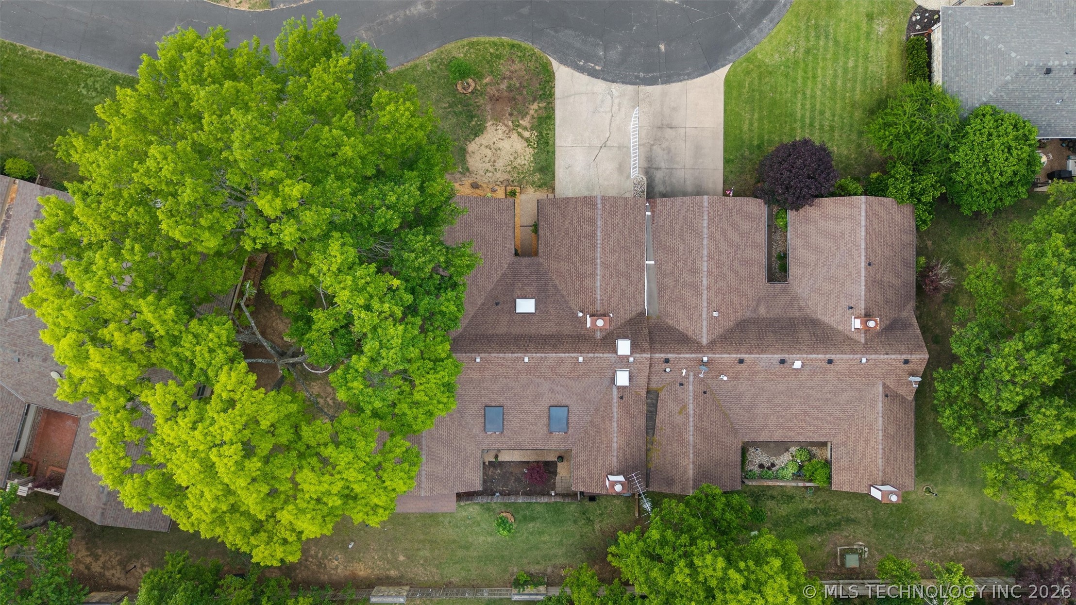 1555 Pecan Place Bartlesville OK 74003