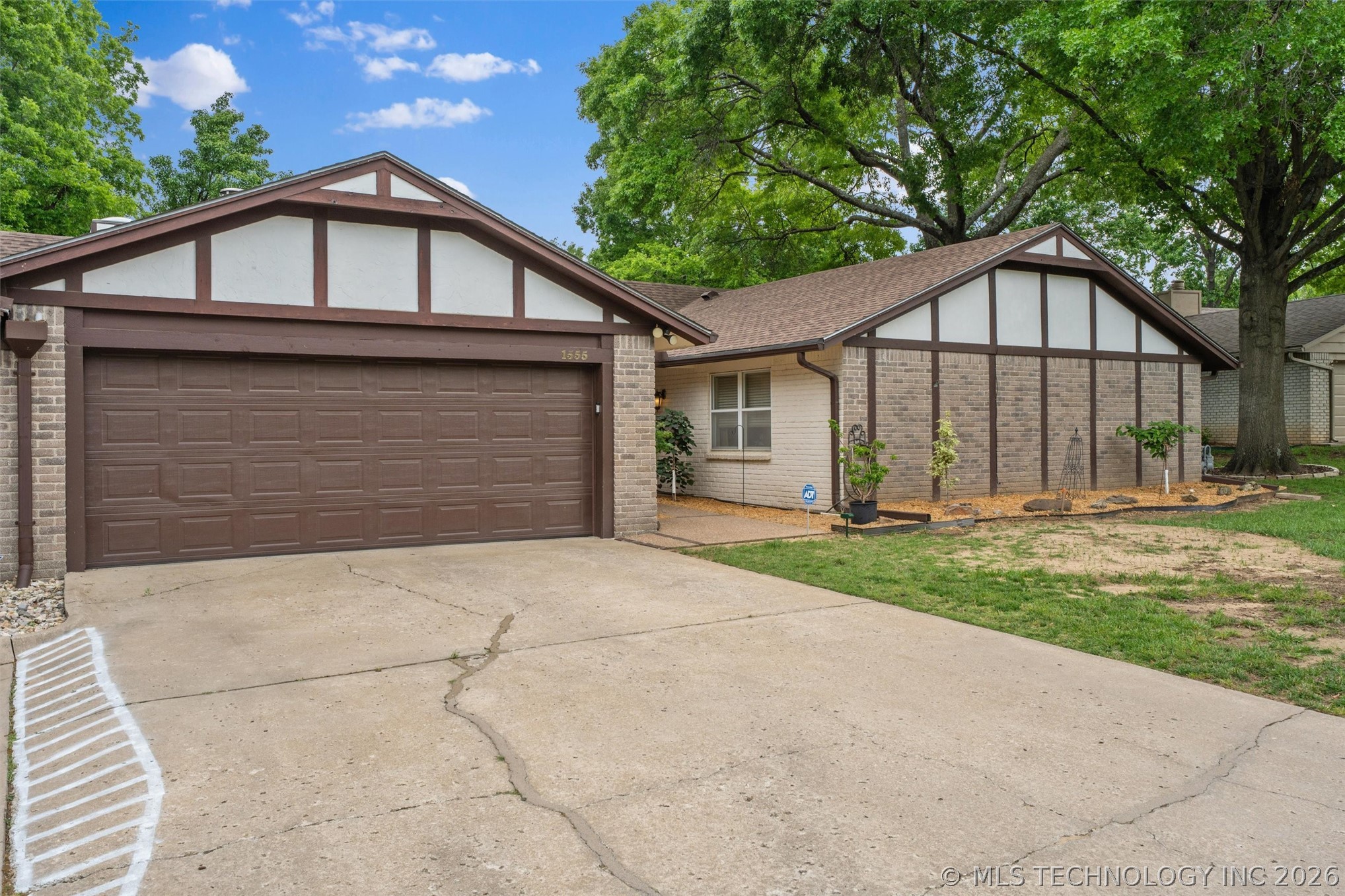 1555 Pecan Place Bartlesville OK 74003