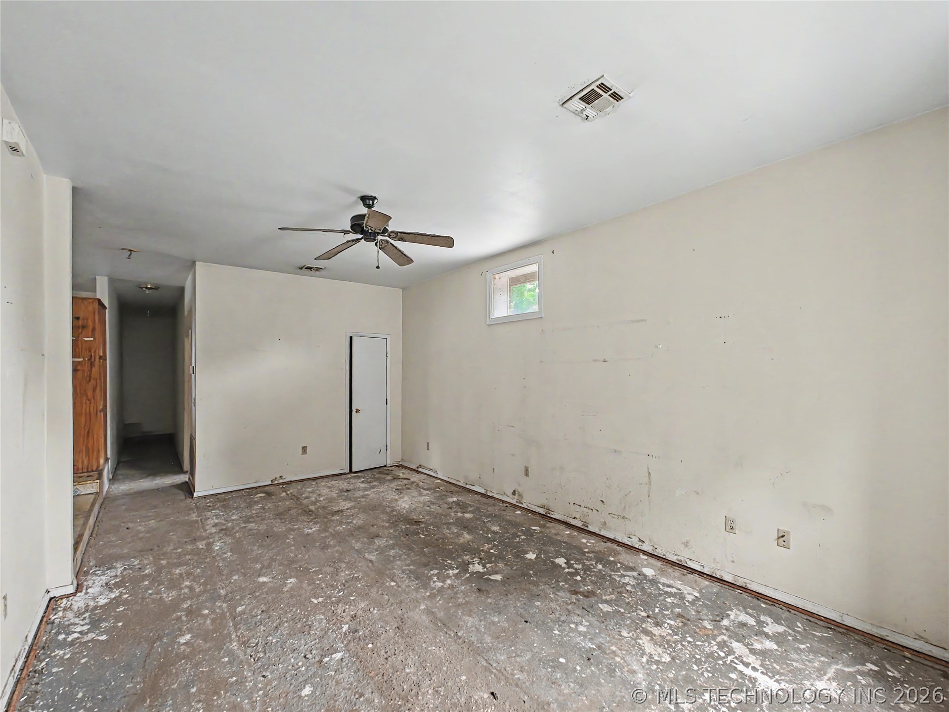 1021 N Vinita Avenue Tahlequah OK 74464