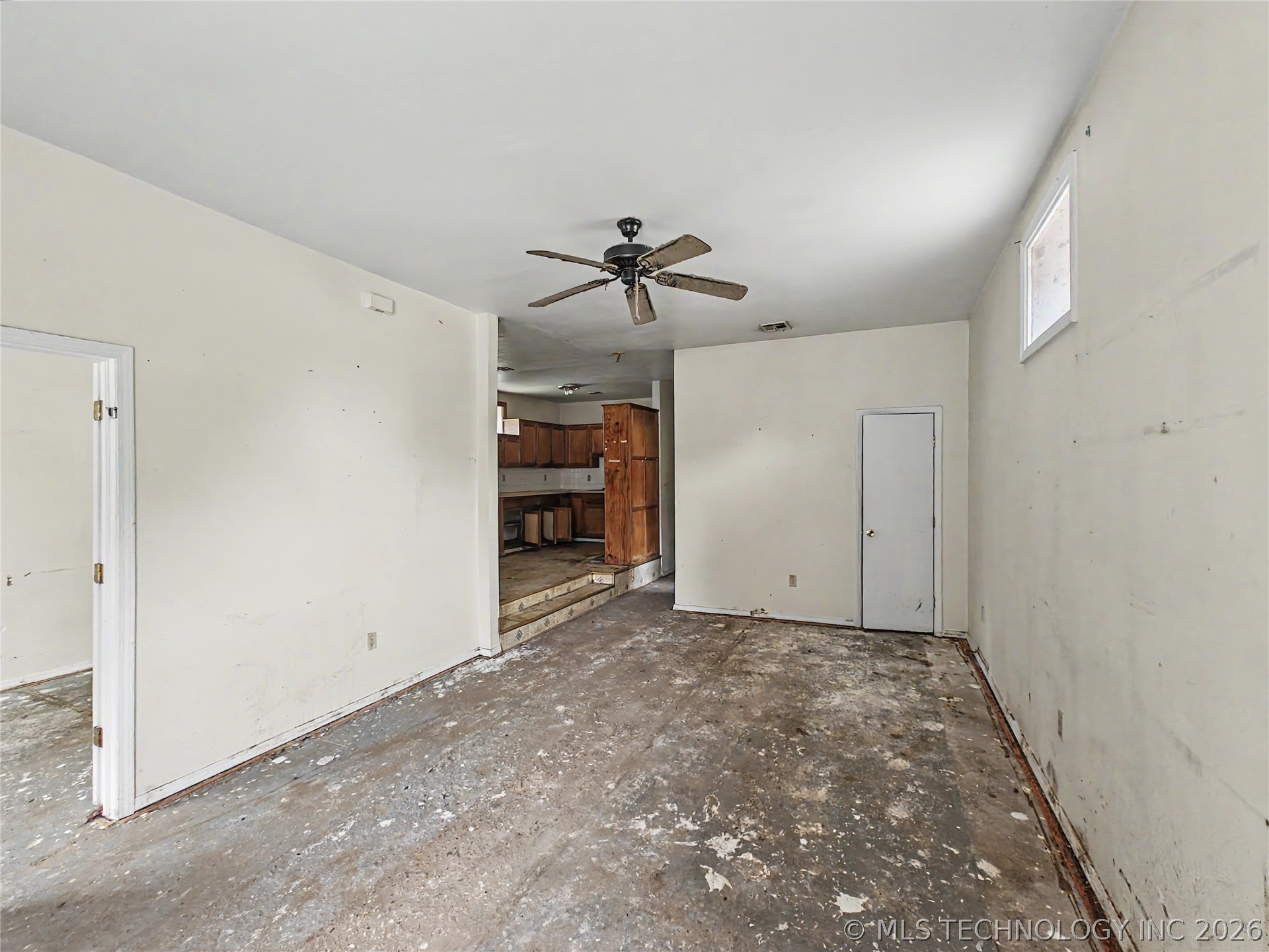 1021 N Vinita Avenue Tahlequah OK 74464