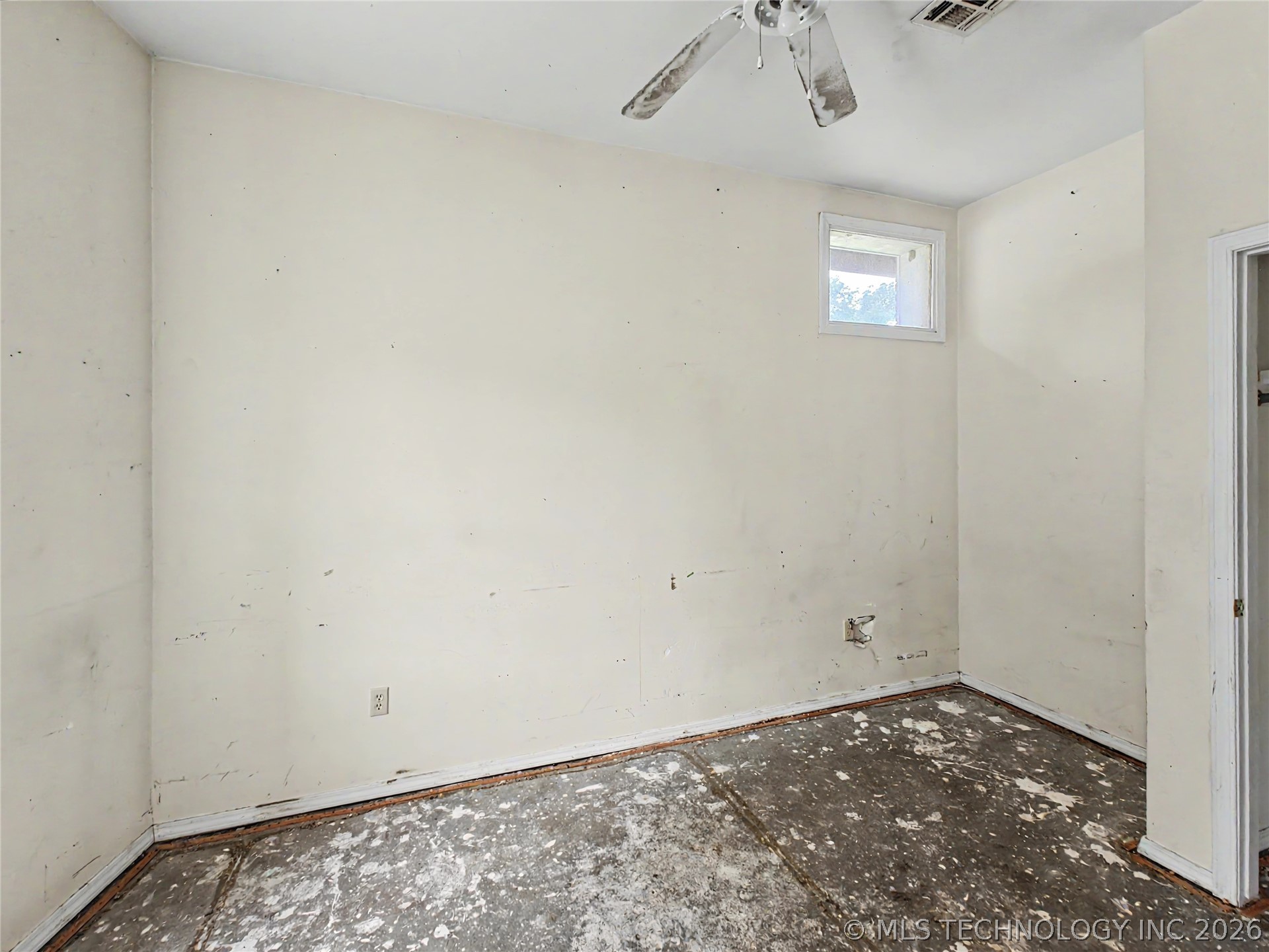 1021 N Vinita Avenue Tahlequah OK 74464