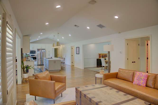 3248 Delaware Place Tulsa OK 74105