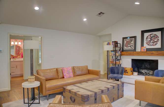 3248 Delaware Place Tulsa OK 74105