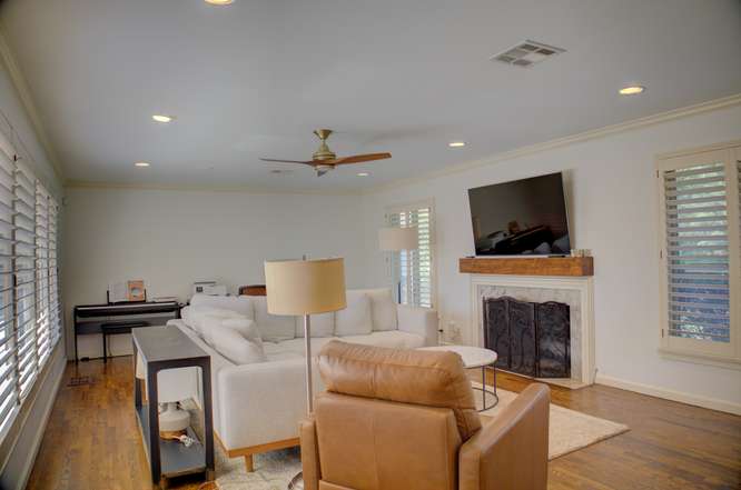 3248 Delaware Place Tulsa OK 74105