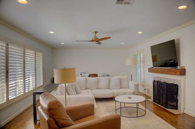 3248 Delaware Place Tulsa OK 74105