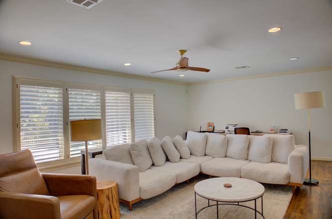 3248 Delaware Place Tulsa OK 74105