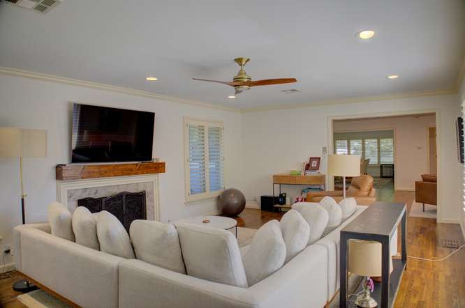 3248 Delaware Place Tulsa OK 74105