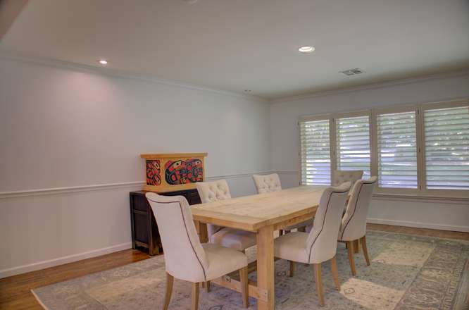 3248 Delaware Place Tulsa OK 74105