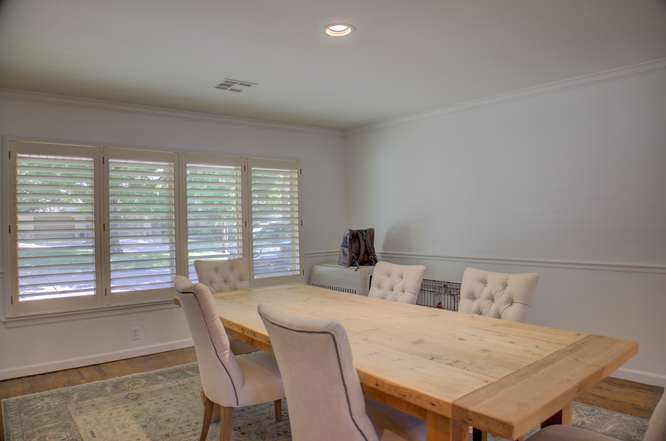 3248 Delaware Place Tulsa OK 74105