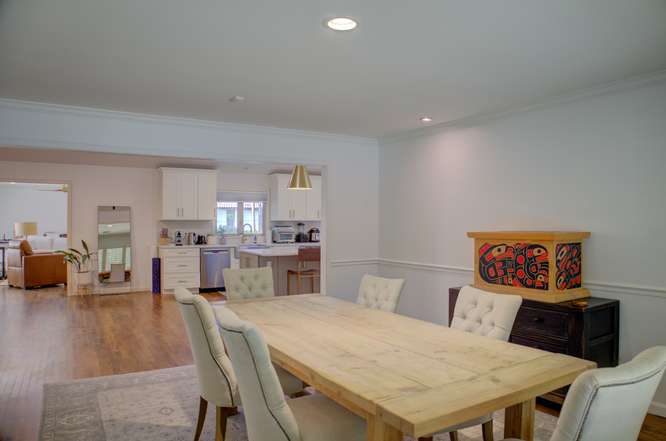 3248 Delaware Place Tulsa OK 74105
