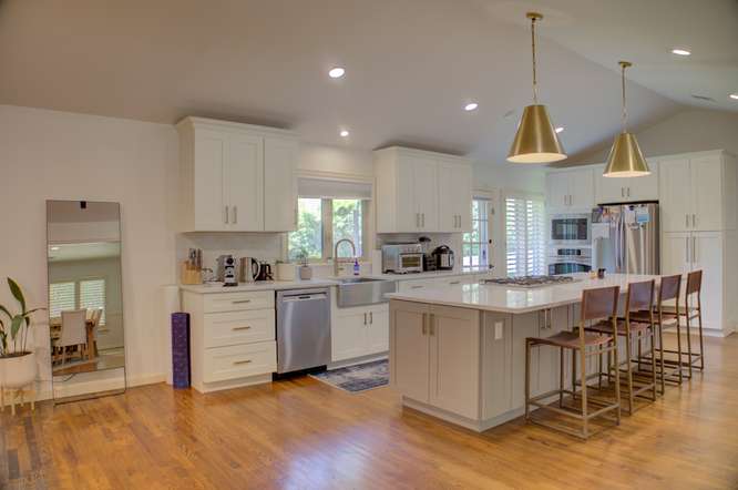 3248 Delaware Place Tulsa OK 74105