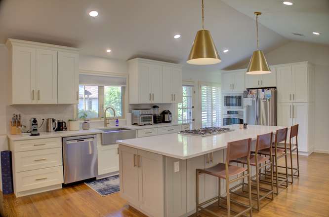 3248 Delaware Place Tulsa OK 74105