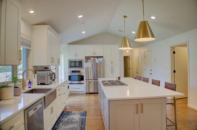 3248 Delaware Place Tulsa OK 74105