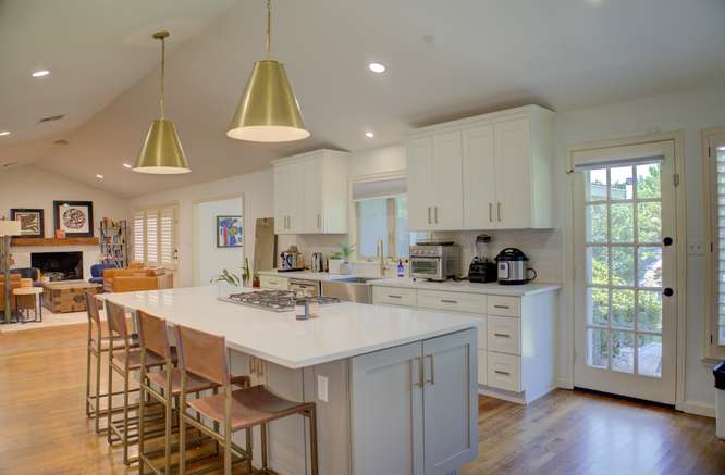 3248 Delaware Place Tulsa OK 74105