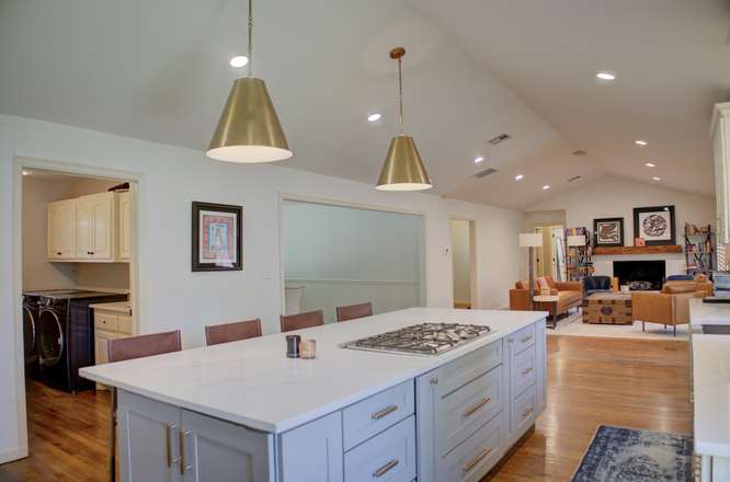 3248 Delaware Place Tulsa OK 74105