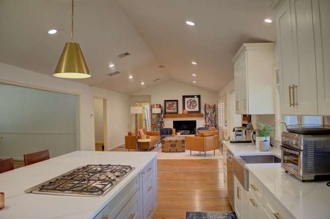 3248 Delaware Place Tulsa OK 74105