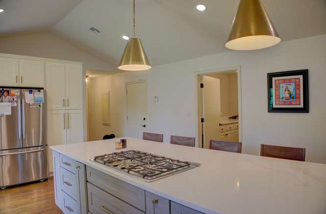 3248 Delaware Place Tulsa OK 74105