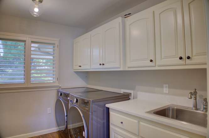 3248 Delaware Place Tulsa OK 74105
