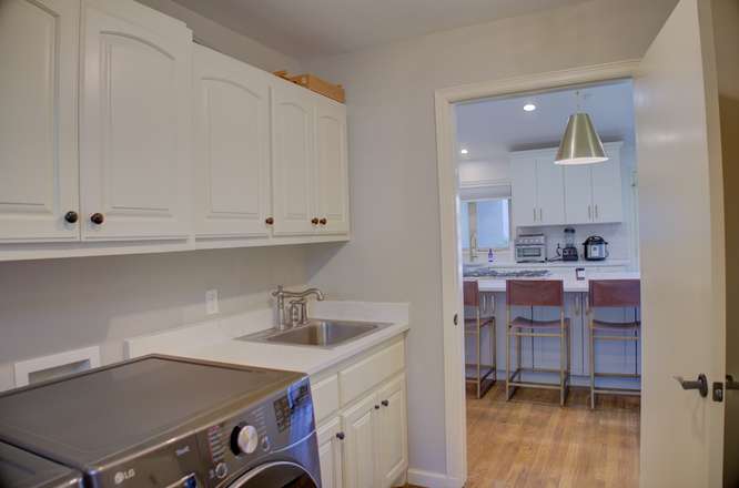 3248 Delaware Place Tulsa OK 74105