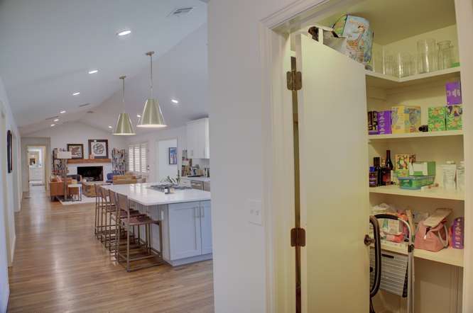 3248 Delaware Place Tulsa OK 74105