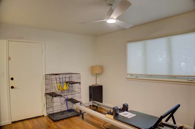 3248 Delaware Place Tulsa OK 74105