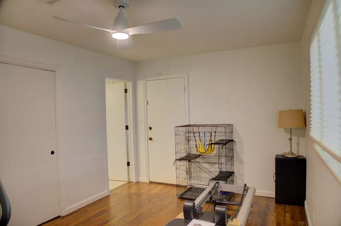 3248 Delaware Place Tulsa OK 74105