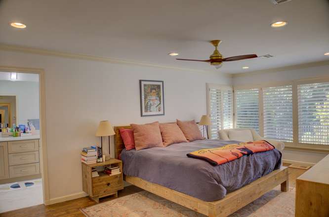 3248 Delaware Place Tulsa OK 74105