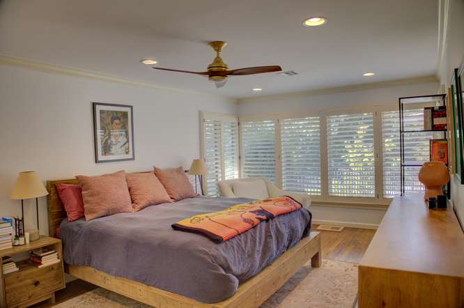 3248 Delaware Place Tulsa OK 74105